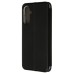 Чехол для мобильного телефона Armorstandart G-Case Samsung A56 5G Black (ARM83058)