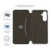 Чехол для мобильного телефона Armorstandart G-Case Samsung A56 5G Black (ARM83058)