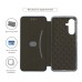Чехол для мобильного телефона Armorstandart G-Case Samsung A56 5G Blue (ARM83059)