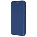 Чехол для мобильного телефона Armorstandart G-Case Samsung A56 5G Blue (ARM83059)