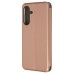 Чехол для мобильного телефона Armorstandart G-Case Samsung A56 5G Rose Gold (ARM83060)