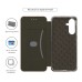Чехол для мобильного телефона Armorstandart G-Case Samsung A56 5G Rose Gold (ARM83060)