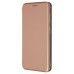 Чехол для мобильного телефона Armorstandart G-Case Samsung A56 5G Rose Gold (ARM83060)