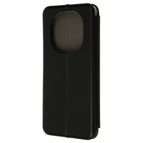 Чехол для мобильного телефона Armorstandart G-Case Xiaomi Redmi Note 14 Pro+ 5G Black (ARM79792)