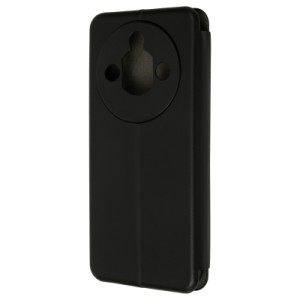 Чехол для мобильного телефона Armorstandart G-Case ZTE Nubia Focus Pro 5G Black (ARM79005)