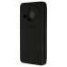 Чехол для мобильного телефона Armorstandart G-Case ZTE Nubia Focus Pro 5G Black (ARM79005)