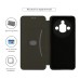 Чехол для мобильного телефона Armorstandart G-Case ZTE Nubia Focus Pro 5G Black (ARM79005)