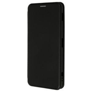 Чехол для мобильного телефона Armorstandart G-Case ZTE Nubia Focus Pro 5G Black (ARM79005)