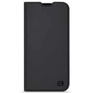 Чохол до мобільного телефона Armorstandart OneFold Case Realme Note 60 4G / Note 60x 4G Black (ARM81230)