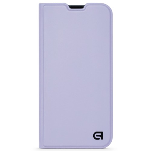 Чехол для мобильного телефона Armorstandart OneFold Case Samsung A36 5G Lavender (ARM82190)