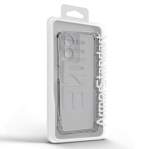 Чехол для мобильного телефона Armorstandart Air Force Motorola G05 / E15 Camera cover Clear (ARM82957)