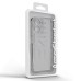 Чехол для мобильного телефона Armorstandart Air Force Motorola G05 / E15 Camera cover Clear (ARM82957)
