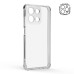 Чехол для мобильного телефона Armorstandart Air Force Motorola G15 Camera cover Clear (ARM82958)
