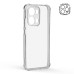 Чехол для мобильного телефона Armorstandart Air Force OPPO Reno13 5G Camera cover Clear (ARM81881)