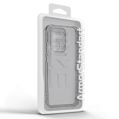 Чехол для мобильного телефона Armorstandart Air Force OPPO Reno13 5G Camera cover Clear (ARM81881)