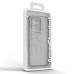 Чехол для мобильного телефона Armorstandart Air Force OPPO Reno13 5G Camera cover Clear (ARM81881)