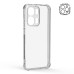 Чехол для мобильного телефона Armorstandart Air Force OPPO Reno13 Pro 5G Camera cover Clear (ARM81882)