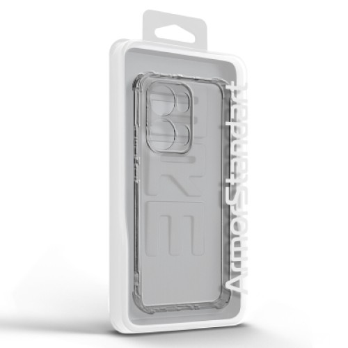 Чехол для мобильного телефона Armorstandart Air Force OPPO Reno13 Pro 5G Camera cover Clear (ARM81882)