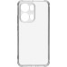 Чехол для мобильного телефона Armorstandart Air Force OPPO Reno13 Pro 5G Camera cover Clear (ARM81882)