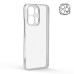 Чехол для мобильного телефона Armorstandart Air OPPO Reno13 Pro 5G Camera cover Clear (ARM81884)