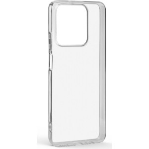 Чехол для мобильного телефона Armorstandart Air Realme C63 4G / C61 4G / Note 60 4G / Note 60x 4G Clear (ARM78473)