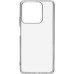 Чехол для мобильного телефона Armorstandart Air Realme C63 4G / C61 4G / Note 60 4G / Note 60x 4G Clear (ARM78473)