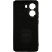 Чехол для мобильного телефона Armorstandart ICON Xiaomi Poco X7 Pro Camera cover Black (ARM82741)