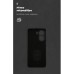 Чехол для мобильного телефона Armorstandart ICON Xiaomi Poco X7 Pro Camera cover Black (ARM82741)
