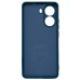 Чехол для мобильного телефона Armorstandart ICON Xiaomi Poco X7 Pro Camera cover Dark Blue (ARM82742)