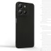 Чехол для мобильного телефона Armorstandart Matte Slim Fit Motorola G15 Camera cover Black (ARM82998)