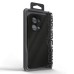 Чехол для мобильного телефона Armorstandart Matte Slim Fit OPPO Reno13 5G Camera cover Black (ARM81898)