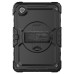Чехол для планшета Armorstandart Panzer Lenovo Tab M11 Black (ARM82524)