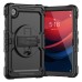 Чехол для планшета Armorstandart Panzer Lenovo Tab M11 Black (ARM82524)