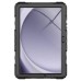 Чехол для планшета Armorstandart Panzer Samsung Tab A9+ Black (ARM82517)