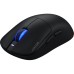 Мышка Hator Quasar 3 Wireless Black (HTM730)