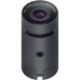 Веб-камера Dell WB5023 2K QHD Pro Black (722-BBBU)