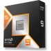 Процессор AMD Ryzen 9 9900X3D (100-1000001368WOF)