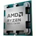 Процессор AMD Ryzen 9 9900X3D (100-000001368)