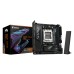 Материнская плата GIGABYTE B850I AORUS PRO
