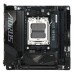 Материнская плата GIGABYTE B850I AORUS PRO