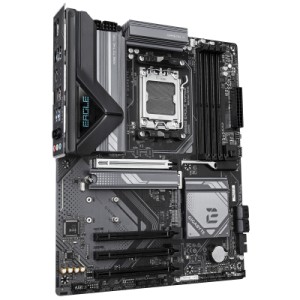 Материнська плата GIGABYTE B850 EAGLE WIFI6E