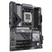 Материнская плата GIGABYTE B850 EAGLE WIFI6E