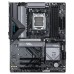Материнская плата GIGABYTE B850 EAGLE WIFI6E