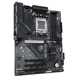 Материнська плата GIGABYTE B850 GAMING WIFI6