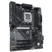 Материнская плата GIGABYTE B850 GAMING WIFI6