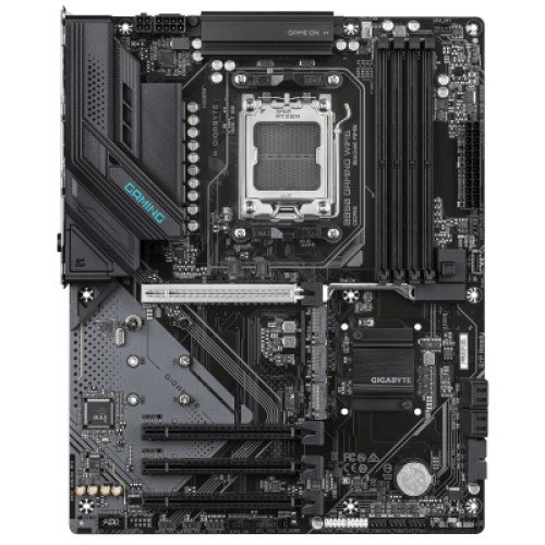 Материнская плата GIGABYTE B850 GAMING WIFI6
