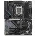 Материнская плата GIGABYTE B850 GAMING WIFI6