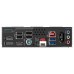 Материнская плата GIGABYTE B850M GAMING X WF6E (B850M GAMING X WIFI6E)