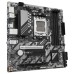 Материнская плата GIGABYTE B850M D3HP