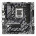 Материнская плата GIGABYTE B850M D3HP